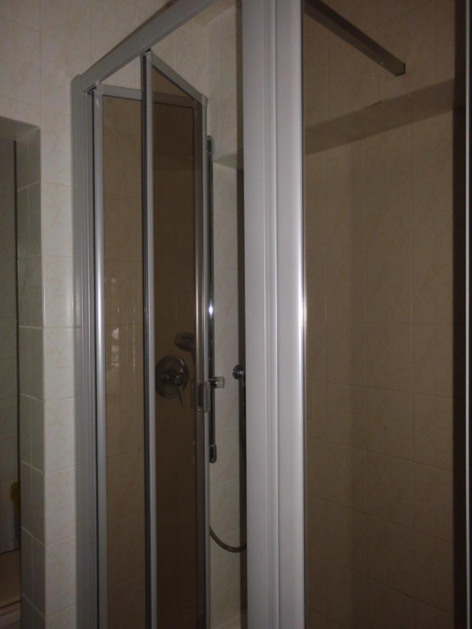 Linnemanns Gaestehaus Lippetal Luaran gambar